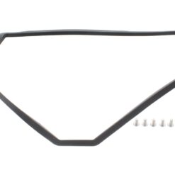 WORCESTER 87186803440 SEAL FLUE COWL – Image 1 — MPN 87186803440