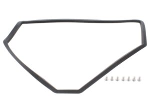WORCESTER 87186803440 SEAL FLUE COWL – Image 1 — MPN 87186803440