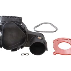 WORCESTER 87186813620 CONDENSATE SUMP ASSEMBLY – Image 1 — MPN 87186813620