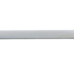 Worcester Bosch 7716191083 Condensfit 1m Flue Extension 60/100mm – Image 1 — MPN 7716191083
