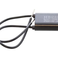 Worcester Bosch 8716117133 Capacitor Suppressor – Image 1 — MPN 8716117133