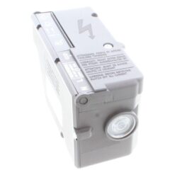 Riello 87186894930 Digital Control Box - MKIII – Image 1 — MPN 87186894930