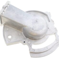 WORCESTER 8716117041 CLAMP PLATE AIR/GAS – Image 1 — MPN 8716117041