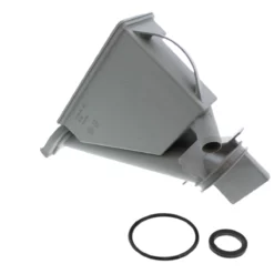 Image of Worcester Greenstar CDI Classic Siphon 87186913190