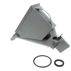 Worcester Greenstar CDI Classic Siphon 87186913190