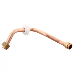 Worcester Greenstar i System Pipe Expansion Vessel 8716117032