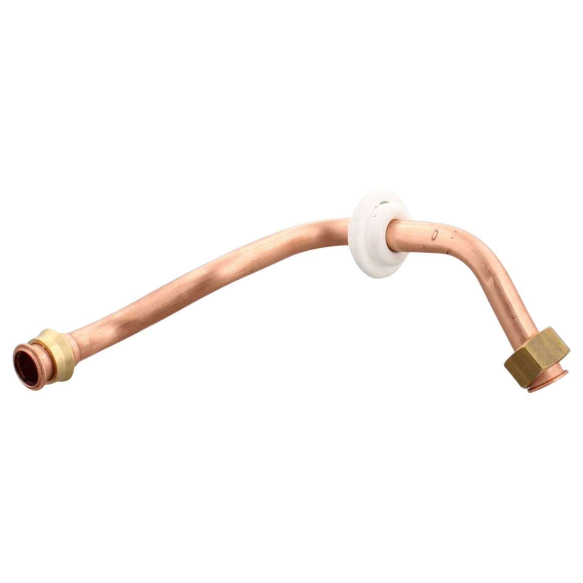 Image of Worcester Greenstar i System Pipe Expansion Vessel