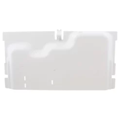 Image of Worcester Compact Panel Bottom 87186856600