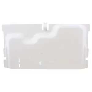 Worcester Compact Panel Bottom 87186856600