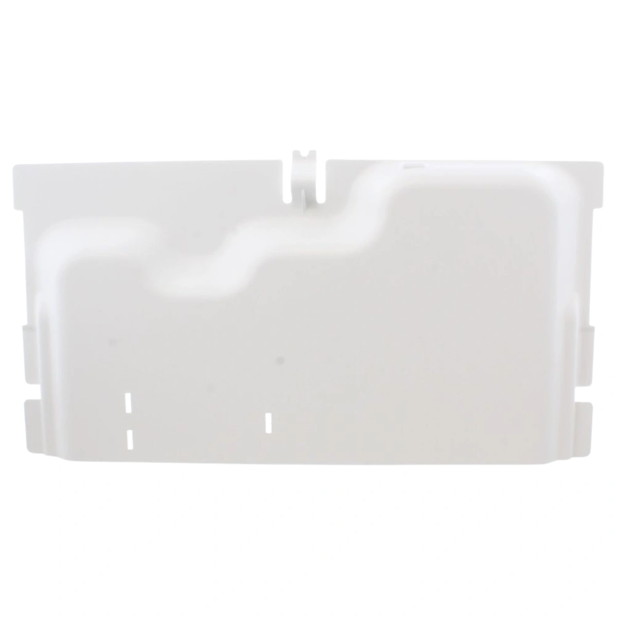 Image of Worcester Compact Panel Bottom 87186856600