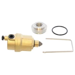 Image of Worcester Bosch GB Auto Air Vent 8738900323