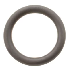 Image of Worcester O-Rings (PK5) 87102050980