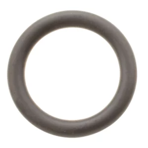 Worcester O-Rings (PK5) 87102050980