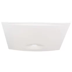 Image of Worcester Bosch Flap Assembly 87186864950 - Si_CDi_Greenstar