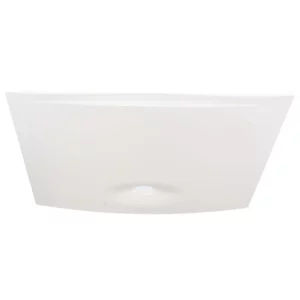 Worcester Bosch Flap Assembly 87186864950 - Si/CDi/Greenstar