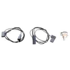 Image of Worcester Boiler Sensor 8718600337