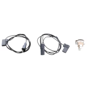 Image of Worcester Boiler Sensor 8718600337