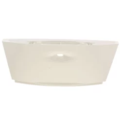 Image of Worcester Bosch CDi Cover 87161165050