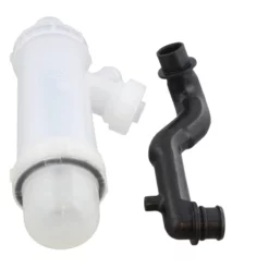 Image of Worcester Bosch Condensate Trap 8716122765