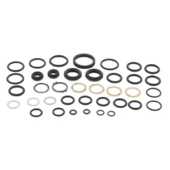 Image of Worcester Compact Combi O'Ring & Washer Pack 8716116844