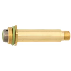 Image of Worcester Heatslave II Needle Valve 87161164720