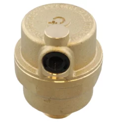 Image of Worcester Heatslave Automatic Air Vent 87186844010
