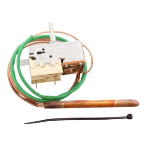 Worcester Heatslave Thermostat Control DHW 87186852830