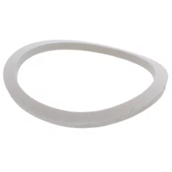 Image of Worcester Camray Burner Gasket 87186824390
