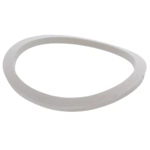 Image of Worcester Camray Burner Gasket 87186824390