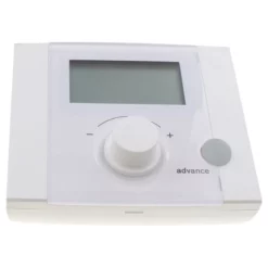 Image of Worcester Controller RT10 87472081700