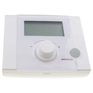 Image of Worcester Controller RT10 87472081700