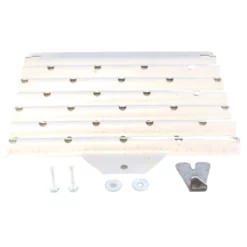 Image of Worcester Camray Baffle 87161153720