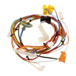 Image of Worcester Greenstar i System Harness Main MK2 87186806580