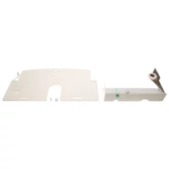 Image of Worcester Greenstar Bottom Panel 87186803190