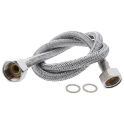 Image of Worcester Hose Flexible G1_2 87161131320