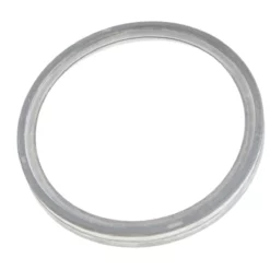 Image of Worcester Boiler Seal 87182234720