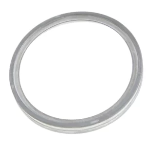 Image of Worcester Boiler Seal 87182234720