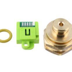 WORCESTER 8716117441 GAS CONVERSION KIT 30KW COMBI NG-LPG – Image 1 — MPN 8716117441