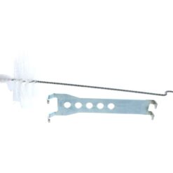 Worcester Bosch 7733600091 Exchanger Cleaning Kit