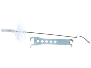 Worcester Bosch 7733600091 Exchanger Cleaning Kit – Image 1 — MPN 7733600091