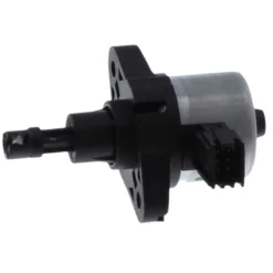 Image of Worcester 24 Fsn Gb Motor 87186429570