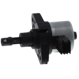 Worcester 24 Fsn Gb Motor 87186429570