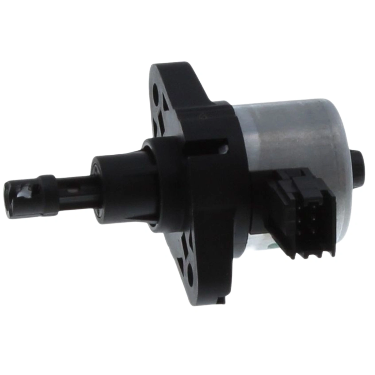 Image of Worcester 24 Fsn Gb Motor 87186429570