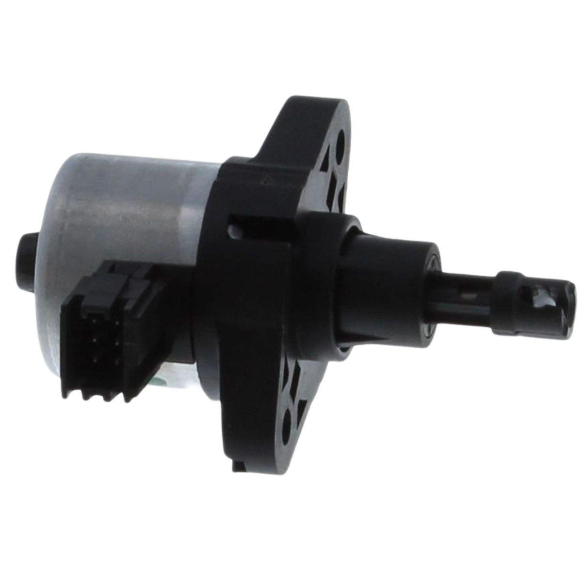 Worcester 24 Fsn Gb Motor 87186429570 - Image 2