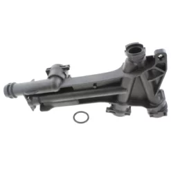 Image of Worcester Greenstar i System Compact Manifold 87186808240