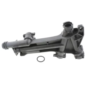 Worcester Greenstar i System Compact Manifold 87186808240
