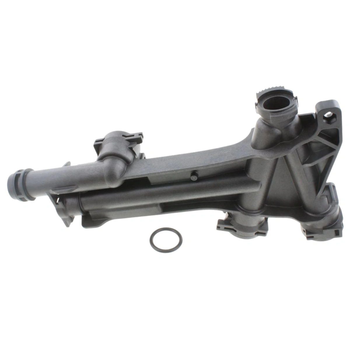 Image of Worcester Greenstar i System Compact Manifold 87186808240
