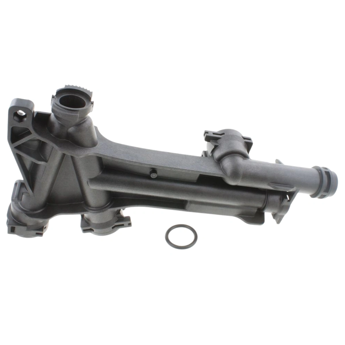 Image of Worcester Greenstar i System Compact Manifold