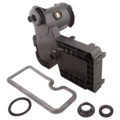 Image of Worcester Bosch Flue Gas Collector 8716119319