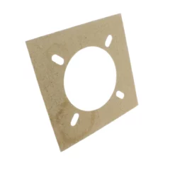 Image of Worcester Greenstar Highflow PCB 8748300917